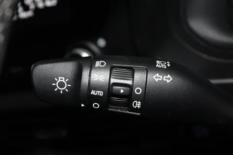 PN23XJC Hyundai Bayon 1.0 TGDi 48V MHEV Ultimate 5dr Thumbnail #24