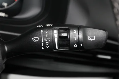 PN23XJC Hyundai Bayon 1.0 TGDi 48V MHEV Ultimate 5dr Thumbnail #25