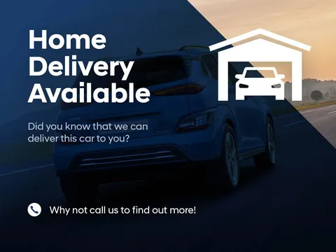 12 of 12 for Hyundai Ioniq 5 160kW Ultimate 73 kWh 5dr Auto - Manufacturer approved, giving you added peace of mind. Inside, you'll find a wealth of technology designed for convenience & safety.