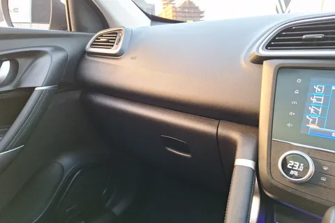 WK70TZU Renault Kadjar 1.3 TCE GT Line 5dr EDC Thumbnail #15