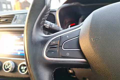 WK70TZU Renault Kadjar 1.3 TCE GT Line 5dr EDC Thumbnail #24