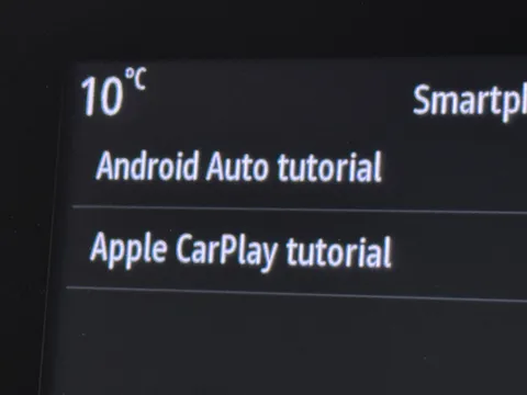 HV74PWL Renault Trafic LL30 Blue dCi 130 Extra [Safety] Van Thumbnail #22