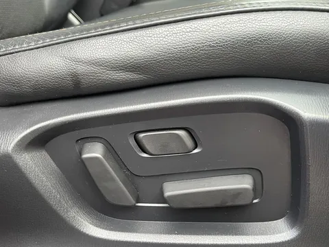 LP72ERV Mazda CX-5 2.0 Sport Edition 5dr Thumbnail #14