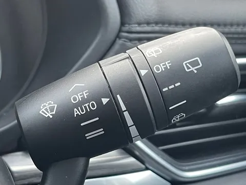 LP72ERV Mazda CX-5 2.0 Sport Edition 5dr Thumbnail #23