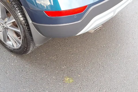 BN17WFW Škoda Yeti Outdoor 1.2 TSI [110] SE Drive 5dr Thumbnail #18