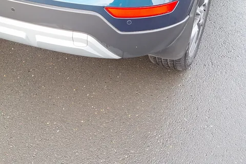 BN17WFW Škoda Yeti Outdoor 1.2 TSI [110] SE Drive 5dr Thumbnail #22