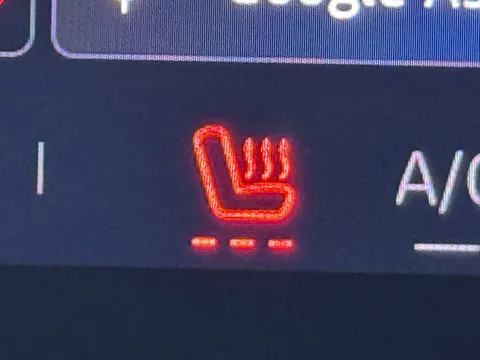 AF75YRA Renault Captur 1.8 E-Tech Full Hybrid 160 Esprit Alpine 5dr Auto Thumbnail #20