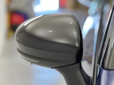 AF75YRA Renault Captur 1.8 E-Tech Full Hybrid 160 Esprit Alpine 5dr Auto Thumbnail #31