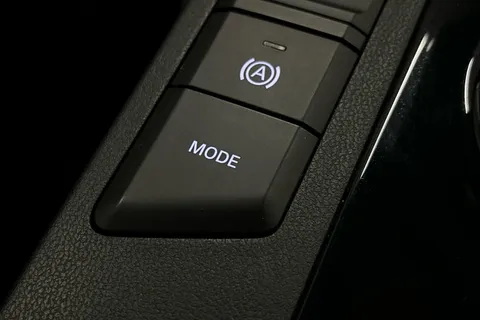 LF74BTA Mg Motor Uk Mg3 1.5 Hybrid Trophy 5dr Auto Thumbnail #25