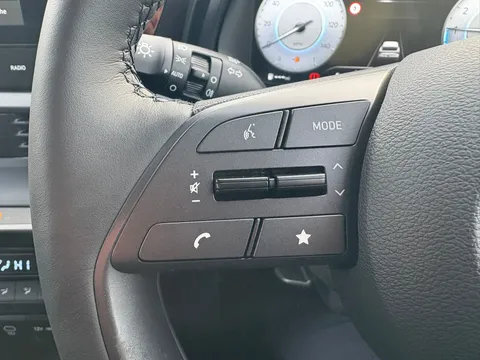 MT75JXK Hyundai i20 1.0T GDi Premium 5dr Thumbnail #19