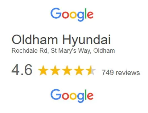 MT75JXK Hyundai i20 1.0T GDi Premium 5dr Thumbnail #31