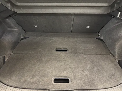 OY74ZHC Nissan Qashqai 1.5 E-Power N-Connecta [Glass Roof] 5dr Auto Thumbnail #21