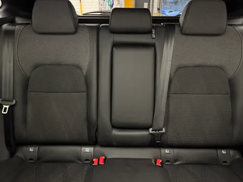 OY74ZHC Nissan Qashqai 1.5 E-Power N-Connecta [Glass Roof] 5dr Auto Thumbnail #15