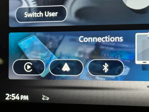 OY74ZHC Nissan Qashqai 1.5 E-Power N-Connecta [Glass Roof] 5dr Auto Thumbnail #17