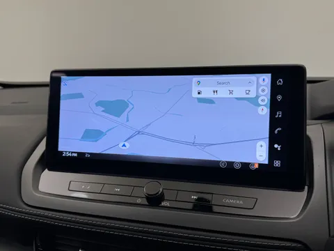 OY74ZHC Nissan Qashqai 1.5 E-Power N-Connecta [Glass Roof] 5dr Auto Thumbnail #26