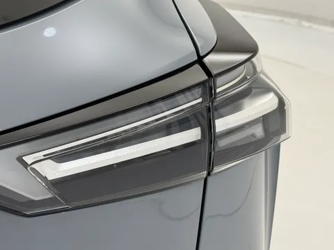 OY74ZHC Nissan Qashqai 1.5 E-Power N-Connecta [Glass Roof] 5dr Auto Thumbnail #34