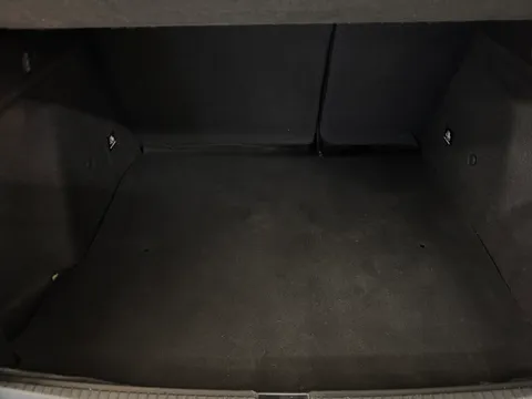 DP73BNB Dacia Duster 1.3 TCe 130 Journey 5dr Thumbnail #9