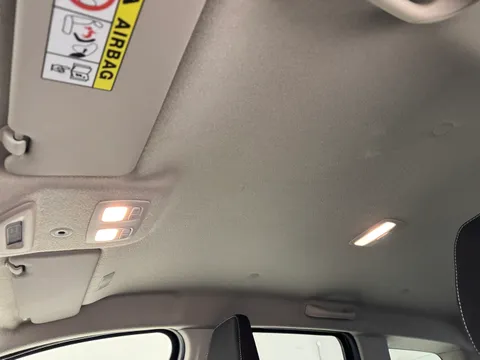 DP73BNB Dacia Duster 1.3 TCe 130 Journey 5dr Thumbnail #14