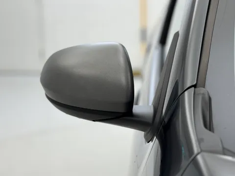 DP73BNB Dacia Duster 1.3 TCe 130 Journey 5dr Thumbnail #29