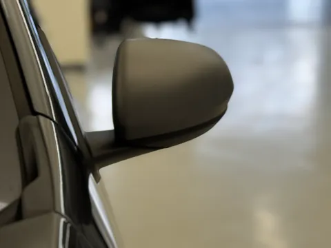 DP73BNB Dacia Duster 1.3 TCe 130 Journey 5dr Thumbnail #30