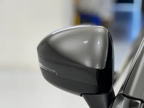 15 of 31 for Nissan Juke 1.0 DiG-T 114 N-Connecta 5dr