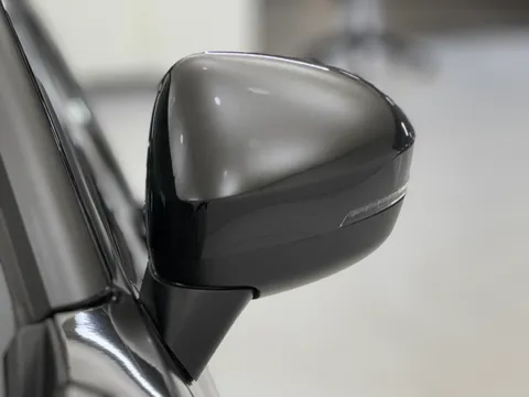 16 of 31 for Nissan Juke 1.0 DiG-T 114 N-Connecta 5dr