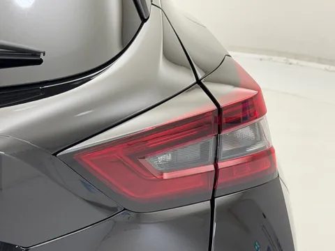 18 of 31 for Nissan Juke 1.0 DiG-T 114 N-Connecta 5dr