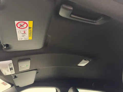 19 of 31 for Nissan Juke 1.0 DiG-T 114 N-Connecta 5dr