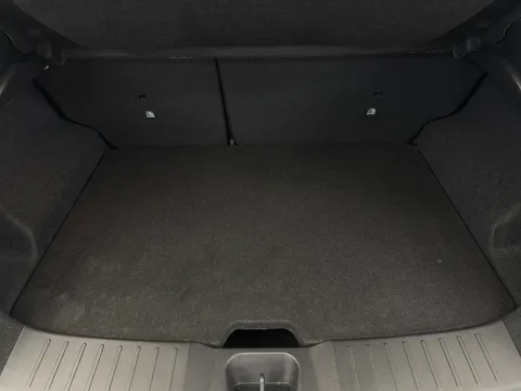 24 of 31 for Nissan Juke 1.0 DiG-T 114 N-Connecta 5dr