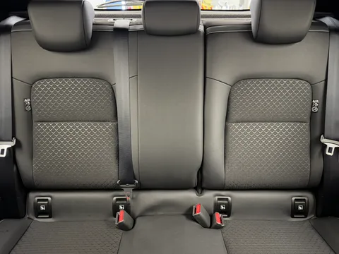 26 of 31 for Nissan Juke 1.0 DiG-T 114 N-Connecta 5dr