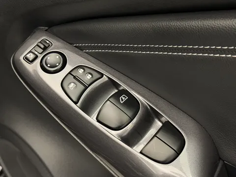 27 of 31 for Nissan Juke 1.0 DiG-T 114 N-Connecta 5dr