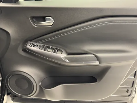 30 of 31 for Nissan Juke 1.0 DiG-T 114 N-Connecta 5dr