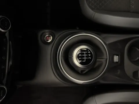 31 of 31 for Nissan Juke 1.0 DiG-T 114 N-Connecta 5dr