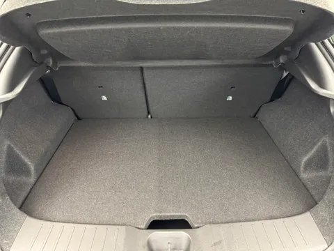 16 of 34 for Nissan Juke 1.0 DiG-T 114 N-Connecta 5dr