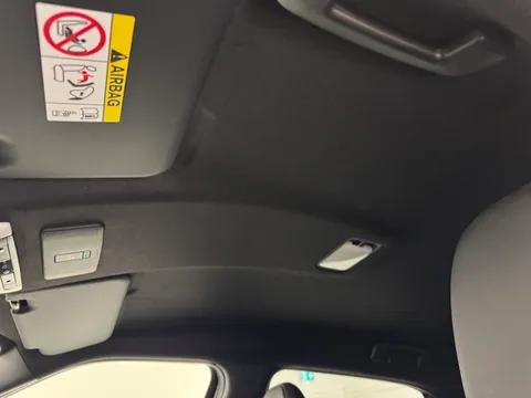 17 of 34 for Nissan Juke 1.0 DiG-T 114 N-Connecta 5dr