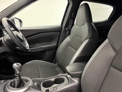 18 of 34 for Nissan Juke 1.0 DiG-T 114 N-Connecta 5dr