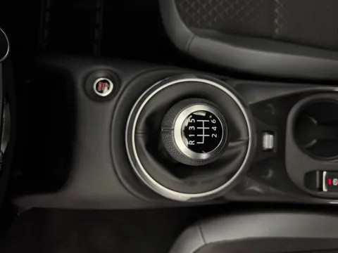 19 of 34 for Nissan Juke 1.0 DiG-T 114 N-Connecta 5dr