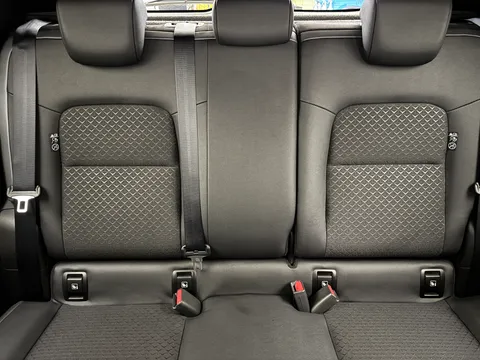 20 of 34 for Nissan Juke 1.0 DiG-T 114 N-Connecta 5dr