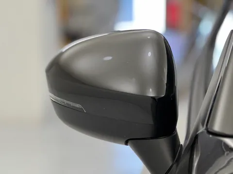 27 of 34 for Nissan Juke 1.0 DiG-T 114 N-Connecta 5dr