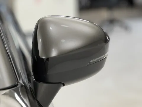 28 of 34 for Nissan Juke 1.0 DiG-T 114 N-Connecta 5dr