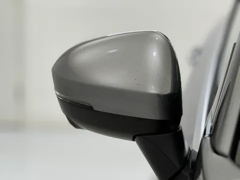 DS74SCV Nissan Qashqai 1.3 DiG-T MH 158 N-Connecta 5dr Xtronic Thumbnail #30