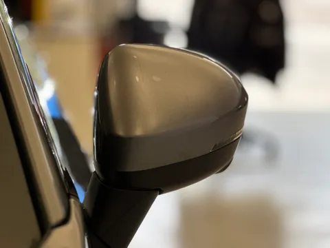 DS74UGM Nissan Qashqai 1.3 DiG-T MH 158 N-Connecta [Glass Rf] 5dr Xtronic Thumbnail #25