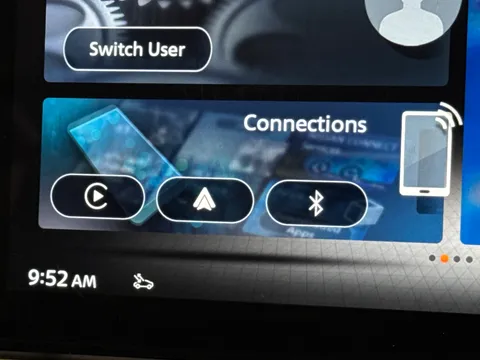 DS74UGM Nissan Qashqai 1.3 DiG-T MH 158 N-Connecta [Glass Rf] 5dr Xtronic Thumbnail #28