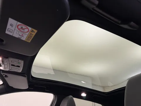 OW24NWR Nissan Qashqai 1.3 DiG-T MH 158 Tekna+ 5dr Thumbnail #17