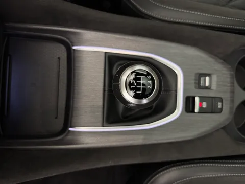 OW24NWR Nissan Qashqai 1.3 DiG-T MH 158 Tekna+ 5dr Thumbnail #18