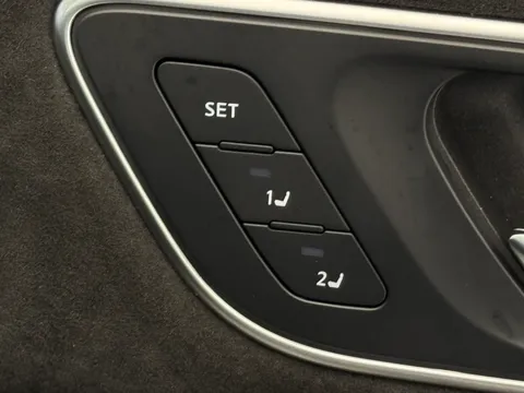 OW24NWR Nissan Qashqai 1.3 DiG-T MH 158 Tekna+ 5dr Thumbnail #24