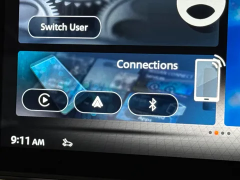 OW24NWR Nissan Qashqai 1.3 DiG-T MH 158 Tekna+ 5dr Thumbnail #28