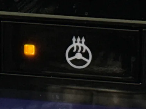 OW24NWR Nissan Qashqai 1.3 DiG-T MH 158 Tekna+ 5dr Thumbnail #29