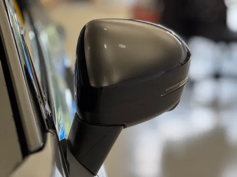 OW24NWR Nissan Qashqai 1.3 DiG-T MH 158 Tekna+ 5dr Thumbnail #30