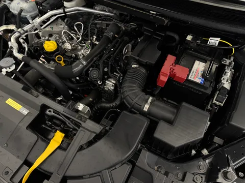 OW24NWR Nissan Qashqai 1.3 DiG-T MH 158 Tekna+ 5dr Thumbnail #33